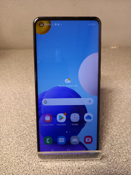 Samsung Galaxy A21s 32gb