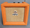 Orange Micro Crush PIX Guitar Amplifier **Collection Only**