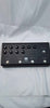 DX Blackstar Amped 3 100W 3 Channel Amp Pedal - Black - Unboxed