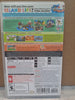 Nintendo Animal Crossing New Horizons
