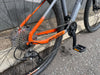 GT Avalanche Sport Mountain Bike - Large