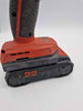 **DEAL** Hilti SIW 6-22 Nuron Mid Torque 22V Brushless Impact Wrench - With 2.5ah Battery (No Charger)
