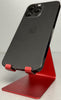 Apple iPhone 14 Pro Max 128GB Space Black ( 85% Battery Health ) ** Any Network **