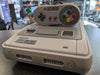 Super Nintendo Entertainment System