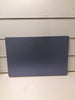 ASUS L410 Ultra Thin Laptop 14” FHD Display Intel Celeron N4020 Processor
