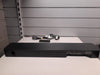 Bose TV Speaker