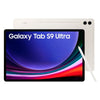Samsung Galaxy Tab S9 Ultra 14.6" 256 GB Tablet - Graphite