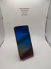 Samsung S22