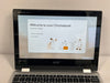 Acer Chromebook CP11-3H