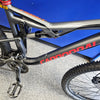 2016 Cannondale Habit 6 27.5" Wheels / Medium Frame Aluminium Trail MTB **Collection Only**