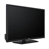 Hitachi 32" 32hb26j61u 720p HD Ready LED Smart TV **Collection Only**
