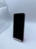 Nothing One Phone