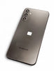 Samsung Galaxy A34 128GB Unlocked Black**Unboxed**