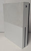 Xbox One S 1TB Console & Elden Ring