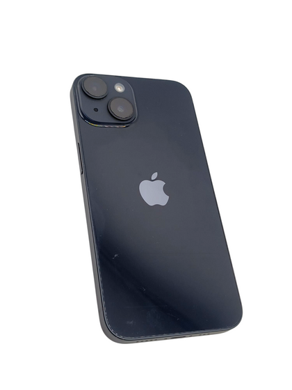 Apple iPhone 14 - 128 GB - Midnight Any Network