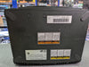 Original Xbox Console & 3 Games /Controller