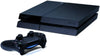 Sony PlayStation 4 Original Console 500GB