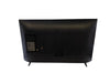 Samsung SMART HD Ready LED TV 32" *Collection Only*