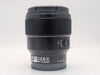 Sony SEL85F18 FE 1.8/85 E-Mount Lens - FULLY TESTED