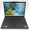 Lenovo ThinkPad T14 Gen 5 Intel Core Ultra Laptop