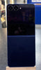 Samsung Galaxy Z Flip7 - 100% battery - 256gb