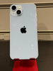 iPhone 14 128GB - Blue - Unlocked