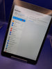 Apple Ipad 8th Gen 128gb wifi only