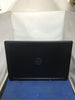 Dell Latitude 5590 Laptop - Window's 10 Pro