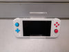 Nintendo Switch Lite HDH-001 32GB Zacian & Zamazenta Edition -NO Charger
