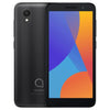 Alcatel 1 2021 Volcano Black 16GB Unlocked