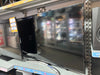 Hitachi 55" 4K Smart TV