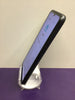 Samsung Galaxy A14 5G 64GB - Black - Unlocked