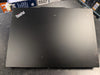 Lenovo ThinkPad - Ryzen 5 With Charger