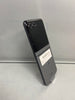 Motorola Razr Flip 50 256 GB - Koala Grey
