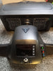Turtle Beach VelocityOne Flight Control System