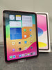 Apple Ipad 10Th Gen 10.9in Wi-Fi 64GB - Pink