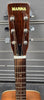 Marina Mark 31A vintage acoustic guitar **Collection Only**