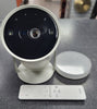 Samsung The Freestyle (2nd Gen) Full HD Mini Projector With Remote