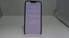 Apple iPhone 16e, 128Gb, Black
