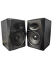 Pioneer DJ VM-80 Active Monitor Speaker, Pair