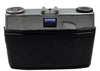 Ilford's Sportsman Rangefinder Camera and Case "Collection Only"