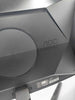AOC G4 CQ32G4VE 31.5'' 180Hz QHD Curved Gaming Monitor ** Collection Only**