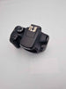Canon EOS 4000D 18MP DSLR Camera Body Only
