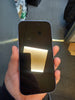 Apple iPhone 16 128gb 91%bh