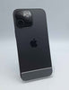 Apple iPhone 16 Pro Max - 256GB - Black Titanium - Unlocked - 100% Battery Cap **BOXED**