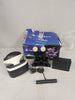 PlayStation VR Headset & Move Controller Package