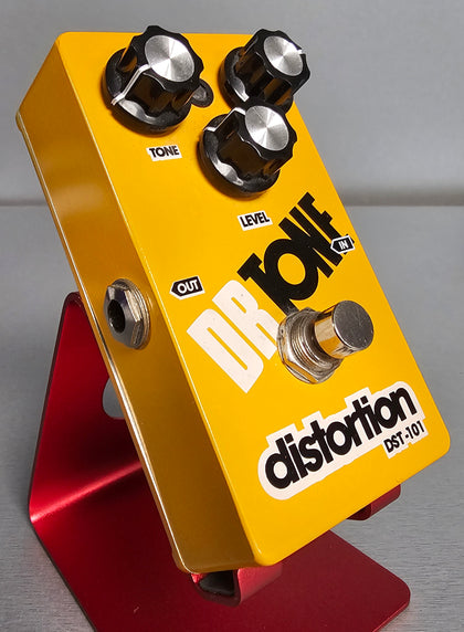 Dr Tone DST-101 Distortion **Collection Only**