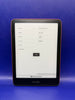 Amazon Kindle Signature Edition 12th Gen 32GB Metallic Raspberry Boxed W/ Case - Chesterfield