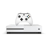 Microsoft Xbox One S 500GB Console & 3 Games