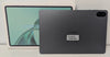 Honor Pad X8a 64GB Tablet
